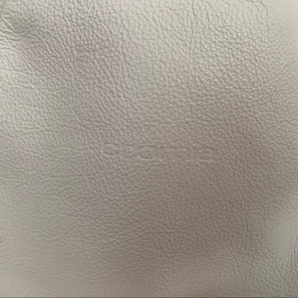 🇮🇹/Cromia/ Authentic Italian leather shoulder bag - Picture 3 of 15